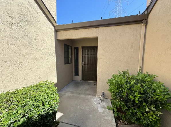 3500 Shawnee Dr Unit B, Modesto, CA 95356