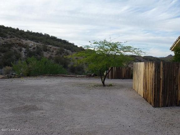 5th image of 740 Powder House Wash Trl