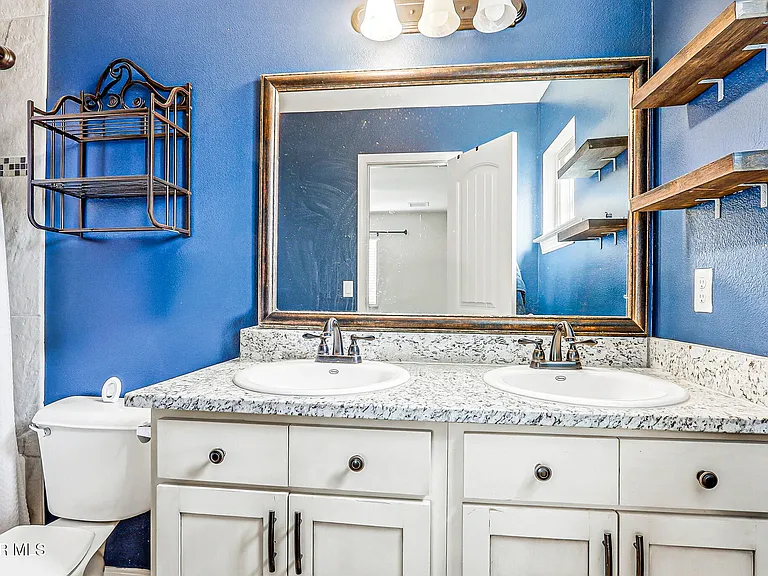 3853 Loma Brisa Dr — Photo 28