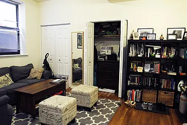 Rented by Twyford Real Estate