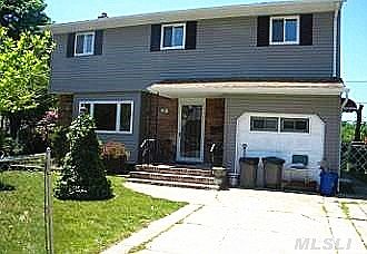 1st image of 26 Glenda Dr