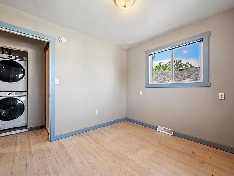 4900 Martin Luther King Blvd. — Photo 15