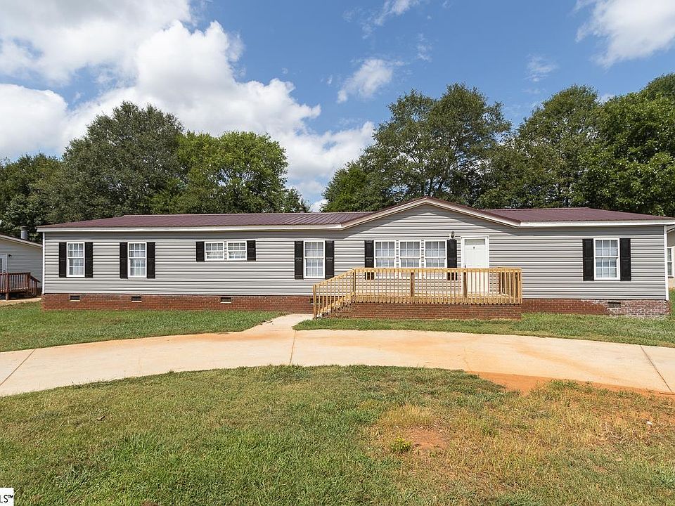 1st image of 4 Hoston Dr