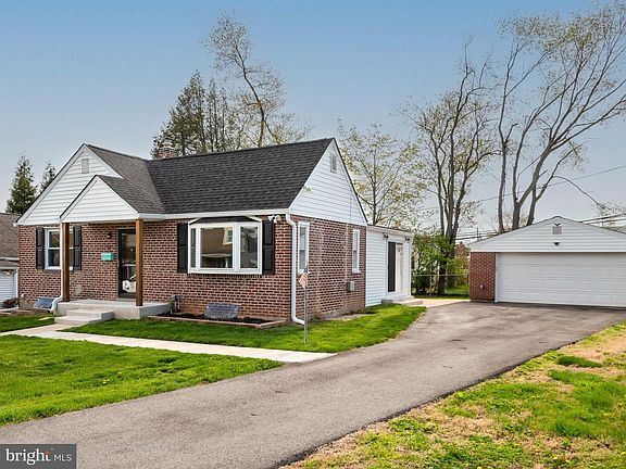 2nd image of 23 Pleasant Rd