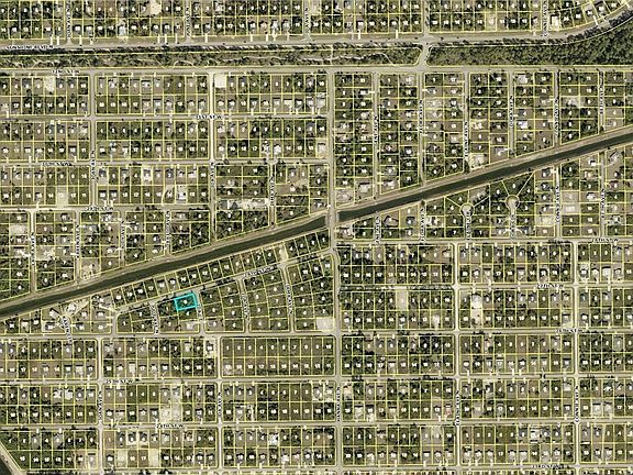 4th image of 2605 Ida Ct