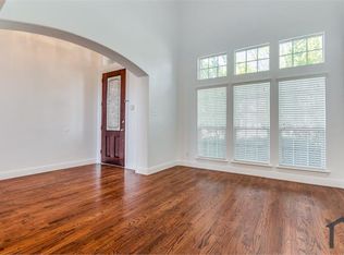 4130 Mane Dr, Sachse, TX 75048
