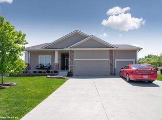 1403 Linden Cir, Adel, IA 50003