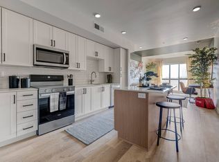 Millhaus, Salt Lake City, UT 84106