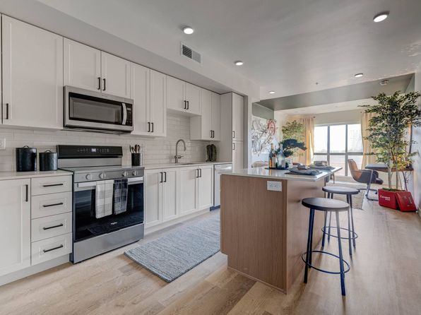 1350 E Miller Ave #522