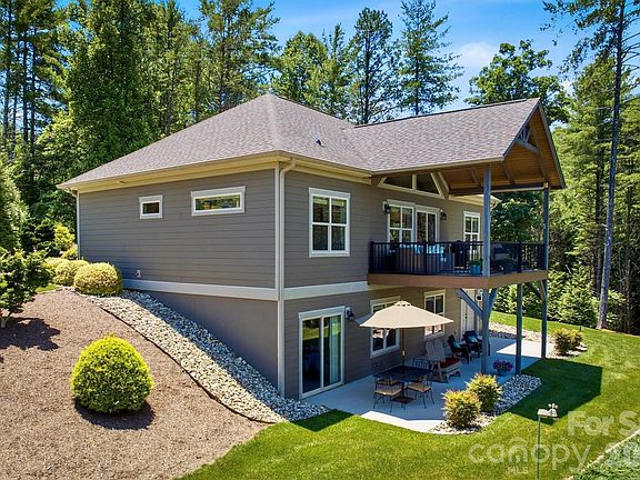5th image of 5515 Cedar Cove Way
