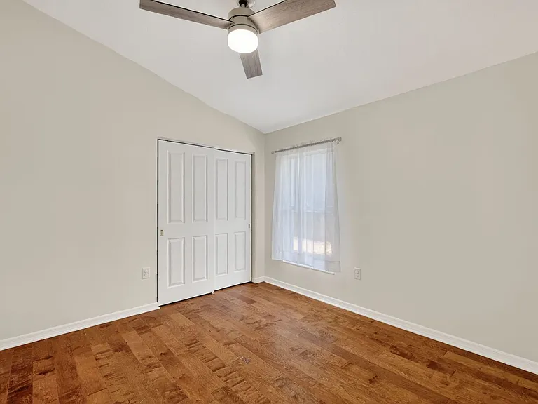 1625 Abrams Rd — Photo 30
