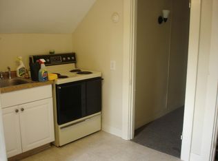 167 Broad St APT 3, Whitman, MA 02382