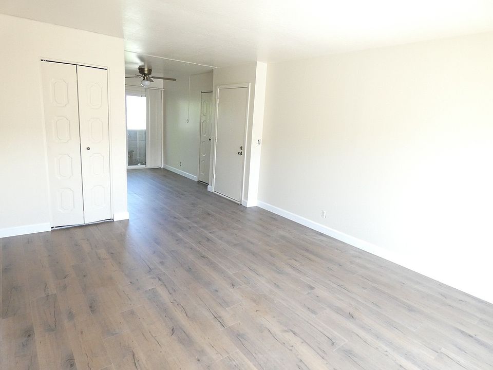 Grandview Court Apartments 577 Grandview Ct Vacaville CA Zillow