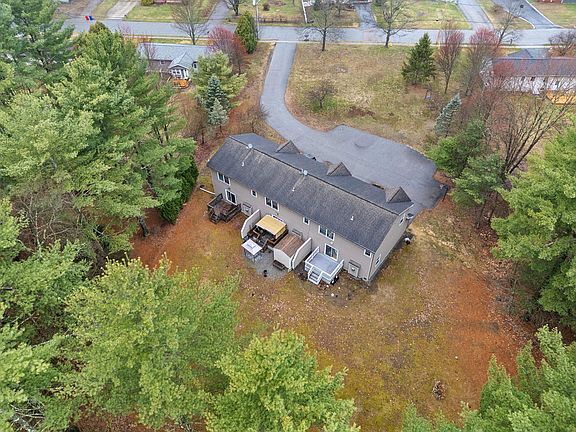 5th image of 22B Foster Road