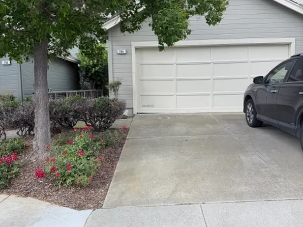 794 Praderia Cir, Fremont, CA 94539