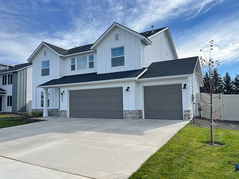 6285 W Karpathos St — Photo 50