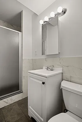 Rented by Cooper & Cooper Real Estate | media 8