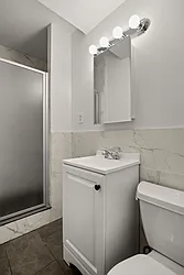 Rented by Cooper & Cooper Real Estate