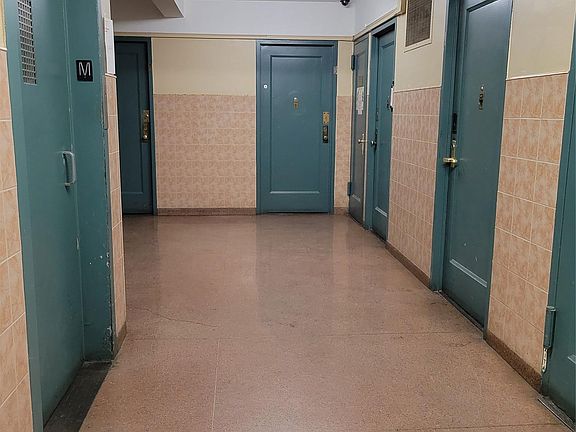 5th image of 1503 Metropolitan Avenue #2F