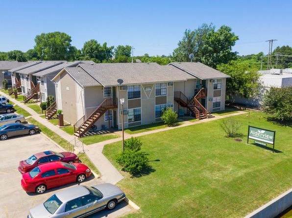 1050 E 141st St S #34