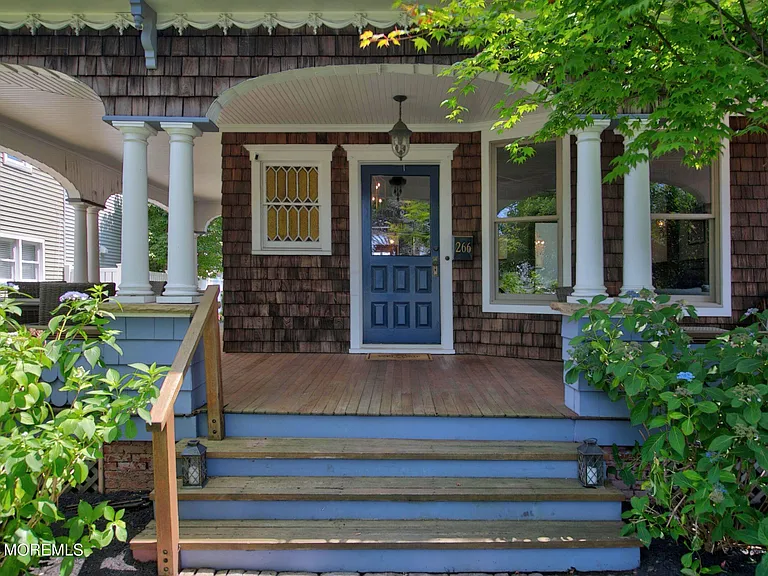 266 River Rd — Photo 4