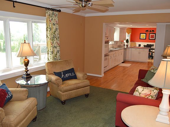 4th image of 2236 Rollingridge Ln
