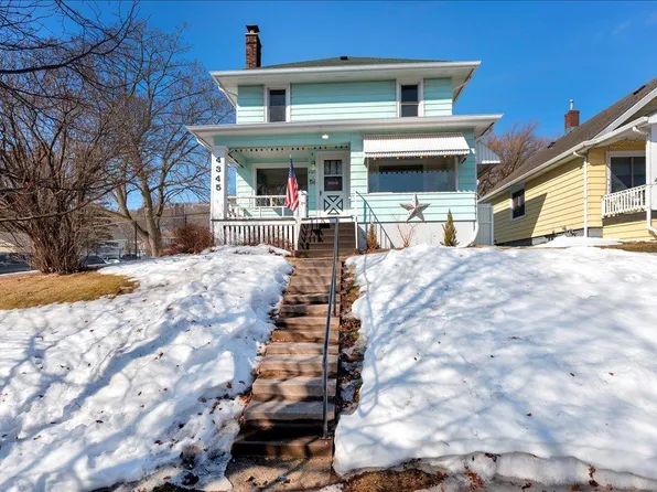 4345 W 8th St, Duluth, MN 55807