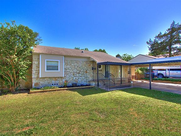 4th image of 4512 SE 23rd St