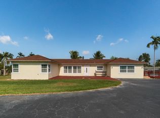 4703 Belvedere Rd, Haverhill, FL 33415