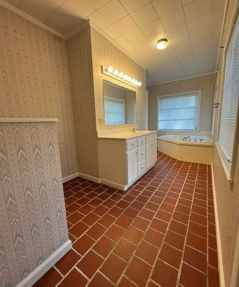 2 Brookside Dr — Photo 20
