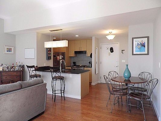 1st image of 4815 11th St #8C