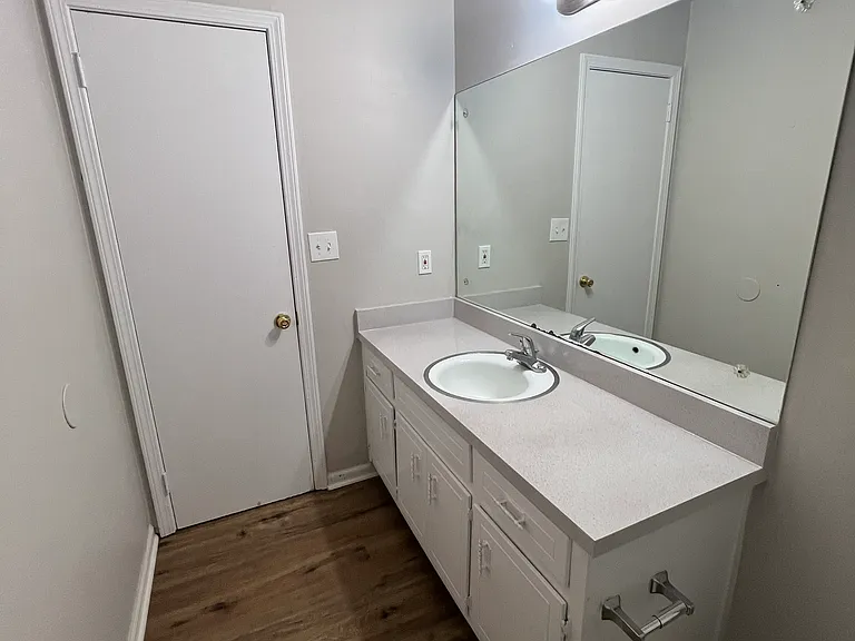 2712 Tucker Valley Rd — Photo 10