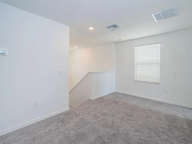 22310 Blazing Star Run Land — Photo 20