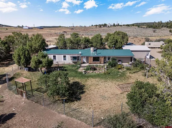 29885 Road S.2, Dolores, CO 81323