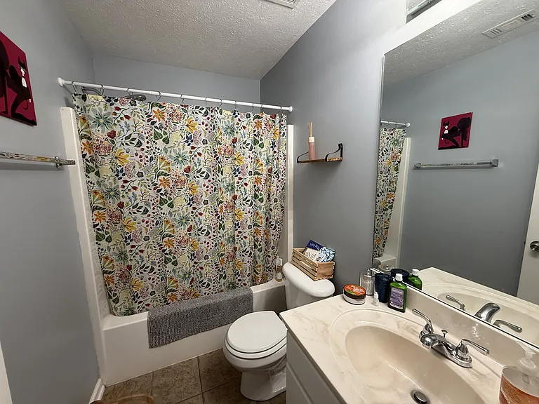 650 Little Farm Rd — Photo 17