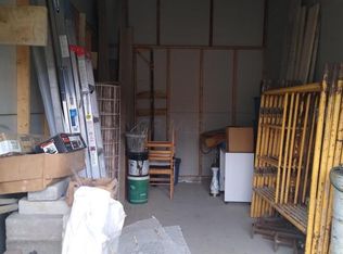 1863 Cherry Valley Rd, Newark, OH 43055