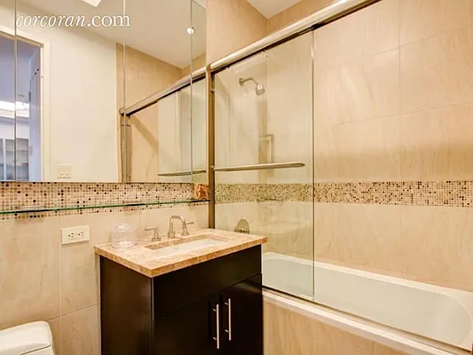 Sold by Corcoran | media 15