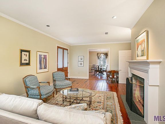 5th image of 58655 Price St