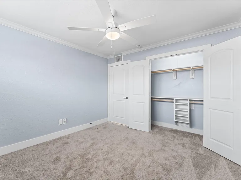 8118 Albacore Dr #7 — Photo 14