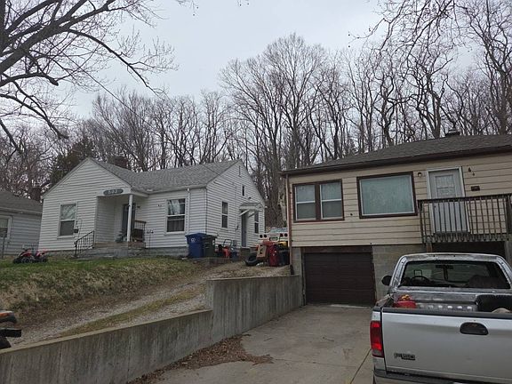2nd image of 503 Waverly Rd