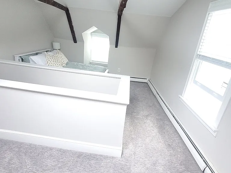 78 Thames St #3 — Photo 10