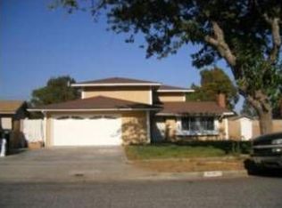 6430 Capistrano Ave, Riverside, CA 92504