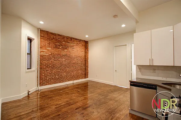Rented by Next Door Realty NYC | media 1