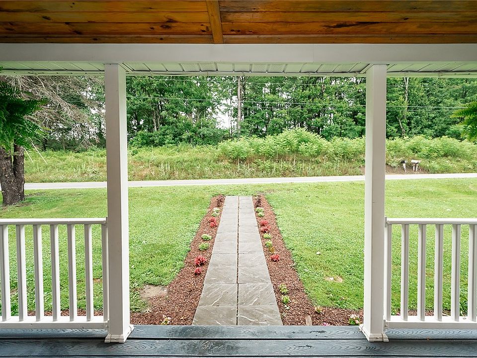 6806 Route 240 Hwy, Cherry Tree, PA 15724 | Zillow