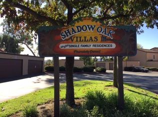 1907 Hawaii St, West Covina, CA 91792