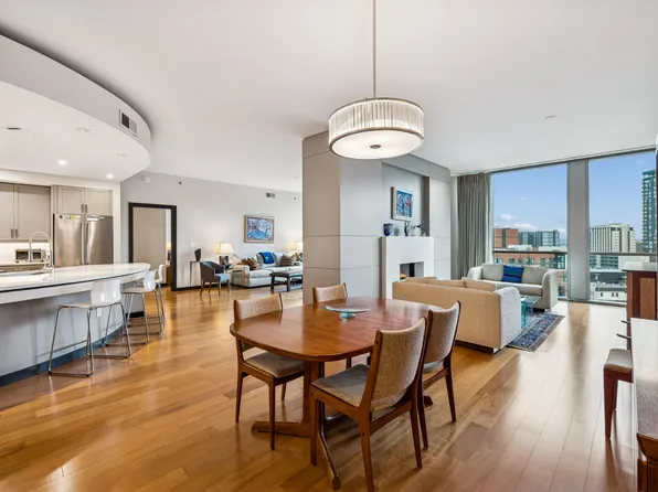 900 20th Ave S APT 711, Nashville, TN 37212