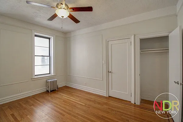 Rented by Next Door Realty NYC | media 9