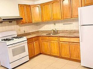 41-11 47th St FLOOR 1, Sunnyside, NY 11104