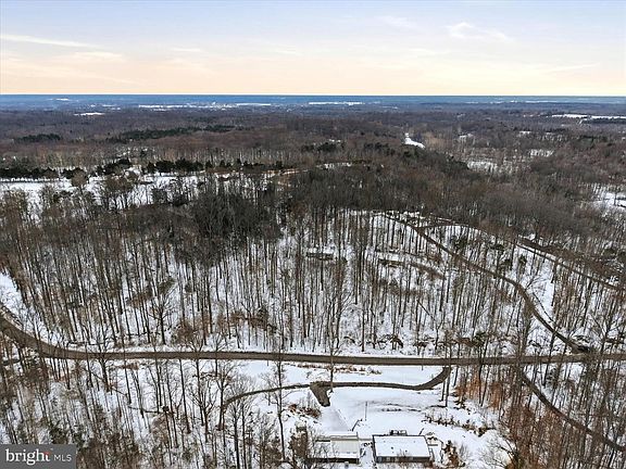 4th image of 9390 Chapel Green Rd