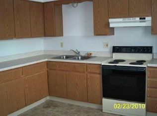 630 Trease Rd APT G, Wadsworth, OH 44281